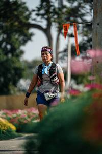 BIB: 
                            <button type="button" onclick="openModal(25917290)" class="btn btn-primary btn-sm float-right btn-popup" data-toggle="modal" data-target=".modal-high-quality">
                        <i class="fas fa-shopping-cart"></i> Add to Cart
                    </button>
                                            <button type="button" onclick="isThisMe(25917290, true)" class="btn btn-success btn-sm float-right btn-popup btn-isme hidden" data-toggle="tooltip" data-placement="bottom" title="นี่คือรูปของคุณใช่ไหม คลิกที่นี่เพื่อเอาเข้าอัลบั้ม">
                        <i class="fas fa-plus"></i> Add to album
                    </button>
                    <button type="button" onclick="isThisMe(25917290, false)" class="btn btn-warning btn-sm float-right btn-popup btn-isnotme hidden">
                        <i class="fas fa-ban"></i> Remove from album
                    </button>